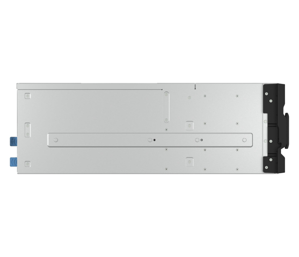 QNAP TS-h2477AXU-RP-R7-32G - 1534975 - zdjęcie 9